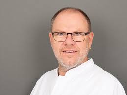 Das Team im Funktionsdienst