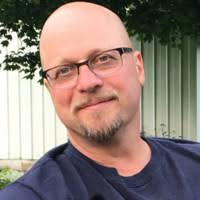 20+ "Jamie Siebert" profiles