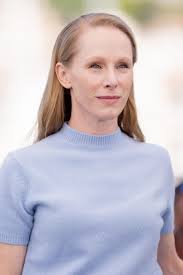 Tatort" Zwischen den Fronten (TV Episode 2013)