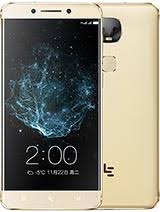 Buy leeco | le pro3 unlocked smartphone, 5.5 display, 64gb storage, 4gb ram, 16mp main camera, 4k video, dolby audio, u.s. Leeco Le Pro 3 Ai Edition Full Phone Specifications