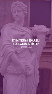 Iyi Niyetimi Idareli Kullanin Bitiyor 2020 Heykel Mizah Alintilari Komik Metinler