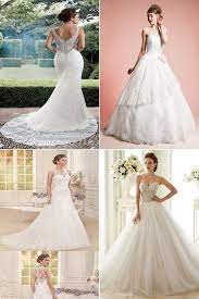 Inexpensive Wedding Dresses Shop Wedding Gowns Online Wedding Directory Wedding Dress Sequin Wedding Dresses Ball Gown Wedding Dress