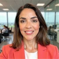 Angela Ty's Instagram, Twitter & Facebook