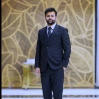 Muhammad Hammad Shami