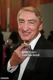 757 John Gottfried Photos & High Res Pictures