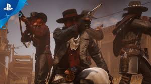 All feather types have the same material yield. Red Dead Online Frontier Pursuits Out Now Playstation Blog