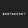 BESTSECRET Group