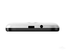 HTC Desire 310" specifications ...