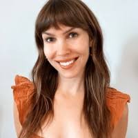 200+ perfiles de «Dipersio»