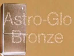 Image result for Lemon Yellow 1968 Westinghouse