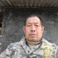 300+ "Fuzeng" profiles