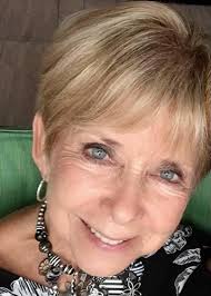 Barbara Karr "TuTu" Leicht Obituary (2022)