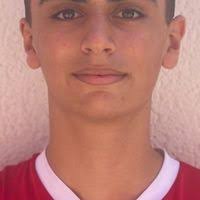 eyJidWNrZXQiOiJsaWd1cC12MiIsImtleSI6InVjXC91c2Vyc1wvNTE3NzZfZGFudGUuanBlZyIsImVkaXRzIjp7InJvdGF0ZSI6bnVsbCwicmVzaXplIjp7IndpZHRoIjoyMDAsImhlaWdodCI6MjAwLCJm  ...