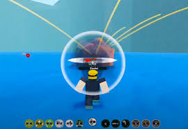 Tailed beast bosses all have a chance to spawn in a set location at a set time. How To Get Nine Tails In Shindo Life