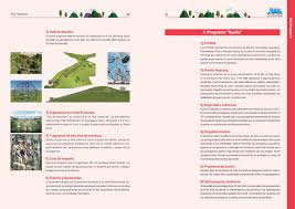 See full list on es.wikipedia.org Wsj Korea 2023 Dream Book Spanish By 25th World Scout Jamboree 2023 Issuu