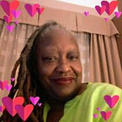 Doles Family Obituaries