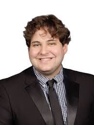 John Albano's Instagram, Twitter & Facebook