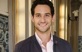 Eu Critico Tu Criticas: Sete Vidas The Oscars