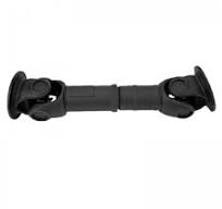 Wholesale Mercedes-benz Air spring without piston 3633280001 ...