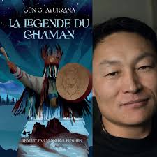 Editions Jentayu (@editionsjentayu) • Instagram photos and videos