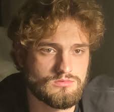 Can someone tell me if these are actually original base set? I got like 4  binder pages worth of these cards a while ago from some dude and they seem  to be