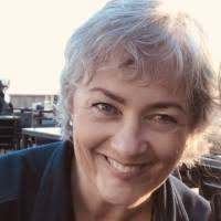 50+ Profile mit dem Suchbegriff „Hogg“