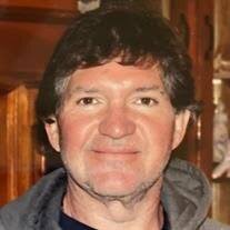 Brian C. Fields Obituary