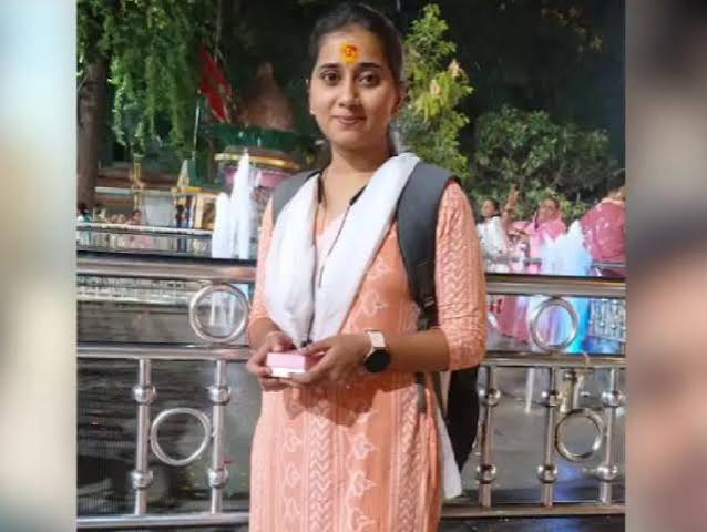 लग्नाला नकार दिल्याने बँक कर्मचाऱ्याची गळा दाबून हत्या; मृतदेह जाळून आत्महत्येचा बनाव, इंदूरमधील धक्कादायक प्रकार