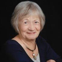 Holly Lynn Gordon Obituary (2024)