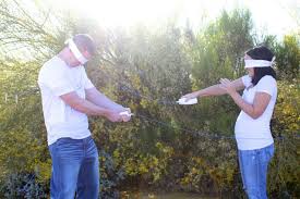 Jacinta Summers (jacintameador)