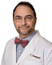 Dr. Benjamin H. Epstein, MD