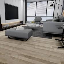 Welcome to our gallery featuring dazzling living rooms with natural light hardwood flooring. China Light Grey Flooring Cali Vinyl Flooring Oak Vinyl Plank Flooring China Pvc Flooring Spc Flooring