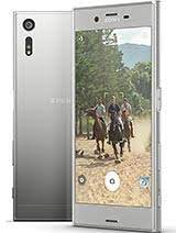 Unlock / cambio de compañia para sony xperia con 0 intentos usando software. How To Unlock Sony Xperia Xz Unlock Code Fast Safe