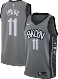 Bill de blasio is a nets fan for. Nike Nets Jersey Cheap Online