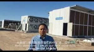 Local media outlet tabnak reported the news last week, saying that the license given by iran's ministry of industry, mine and trade will allow iminer to deploy 6,000 bitcoin mining machines in the country's semnan city. In Iran Power Outages Reveal The Secret Business Of Chinese Bitcoin Farms