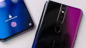 Terlebih, layarnya juga sudah diproteksi gorilla glass 5. Hp Oppo Terbaik Di Awal 2020 Ini Spesifikasi Dan Harganya Harapan Rakyat Online