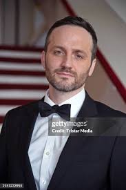 50 Tim Herr Stock Photos, High-Res Pictures, and Images