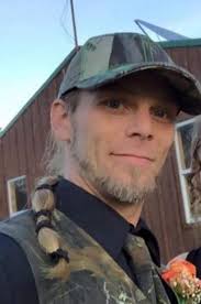 Obituary of Arnie J. Roe