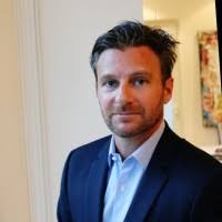 David Oltean Email & Phone Number