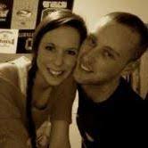 Allison Littlefield's Instagram, Twitter & Facebook