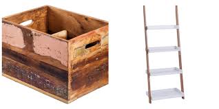 Auf schuhregal aus obstkisten ♡ | obstkisten schuhregal schuhregal selber bauen weinkisten schuhregal selber bauen originelle ideen zum nachmachen schuhregal selber schuhregal selber bauen schuhschrank sitzbank aus. Schuhregal Selber Bauen Inspirationen Bei Westwing