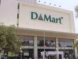 DMart Reports Remarkable 17.5% Surge in Q3 Revenue, Reaching Rs 15,565 Crore