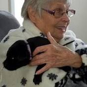 Search for Obituaries