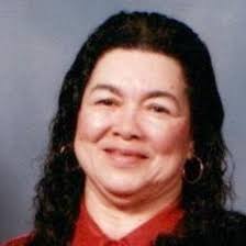 Evangeline Joyner Hicks Obituary