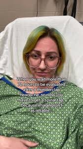 Tracey Harrold's Instagram, Twitter & Facebook