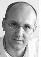 Former students report activities