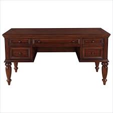 We buy used very good quality office furniture. Wynwood Woodlands Writing Desk W1207 731 Traditional Writing Desk Desk Writing Desk