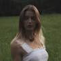Profile Picture of Stella Hansen and Her Band | Spotify (@spotify.com) on Google