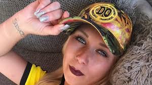 Nemecká pornohviezda zúri: TOTO nemôže robiť kvôli sexu!