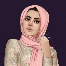 manal منال en instagram ㅤ ㅤㅤㅤ ㅤ هاه بشروني كيف رمضان وياكم وكم جزء خلص girly pictures girly m girly art